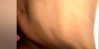 amateur,bhabhi,brunette,fetish,fucking,furry,hd,mature,phone,pussy