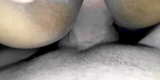 amateur,big ass,brunette,hd,indian,pov