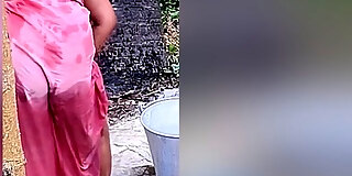 amateur,bathing,bathroom,bhabhi,brunette,hd,outdoor,phone,sexy,solo