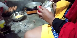 amateur,desi,desi amateur,desi wife,hd,indian,indian amateur,indian hd