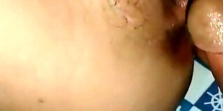 amateur,fetish,furry,hd,indian,phone