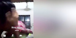 amateur,boobs,brunette,desi,indian,phone,shy,solo,webcam