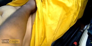 amateur,bhabhi,car,desi,furry,handjob,hd,indian