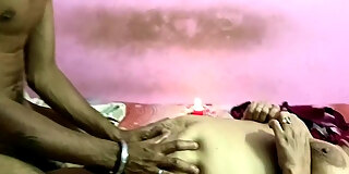 amateur,aunty,big ass,big tits,brunette,deepthroat,desi,fucking,hd,hot,indian,massage,milf,old and young,sex