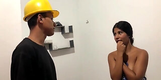 brunette,desi,desi teen,hd,indian,indian hd,indian teen,teen,young,young indian