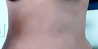 amateur,desi,desi amateur,desi in homemade,desi wife,dildo,fingering,hd,homemade,indian,indian amateur,indian hd,indian in homemade,phone,solo,tamil,toys