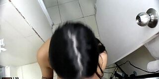 amateur,amateur blowjob,big ass,blowjob,brunette,doggystyle,hd,hindi,pov,pov blowjob,seduce,sex