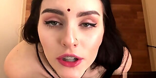 amateur,bhabhi,blowjob,creampie,cumshot,desi,female orgasm,hd,indian,milf,teen