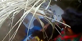 blowjob,couple,indian,sex,wife