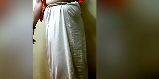 amateur,big tits,chubby,furry,hd,housewife,indian,phone,saree,solo