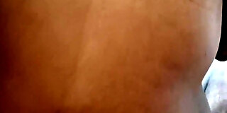 amateur,boobs,creampie,cute,fetish,fucking,furry,hd,indian,pov