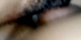 african,amateur,banging,bbc,bbw,black,black cock,cunt,desi teen,dick,ebony teen,faphouse,fucking,furry,hd,hirsute,homemade,pussy,snatch,teen