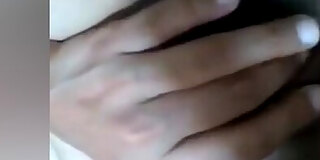 amateur,big tits,boobs,brunette,indian,phone,pussy,sexy,solo,webcam