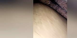amateur,bhabhi,big ass,booty,booty shake,desi,desi amateur,furry,hairy indian,hairy pussy,hd,hirsute,indian,indian amateur,indian big ass,indian booty,indian hd,phone,pov,rubing