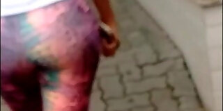 desi,english,hd,indian,indian hd,nylon,yoga