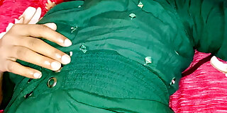 bhabhi,big cock,close up,fucking,hd,hindi,indian,sex,throat