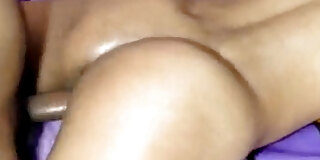 boobs,chubby,close up,desi,fat,fucking,granny,hd,homemade,hot,hottest,indian,mature,mom,pussy,real,room service,sex,teen