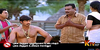 asian,ass,aunty,big ass,big tits,boobs,cumshot,desi,fucking,hd,hot,indian,lingerie,mature,milf,milf big tits,nylon,pornstar,satin