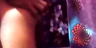 amateur,fucking,hd,husband,indian,pussy,squirt,webcam,wife