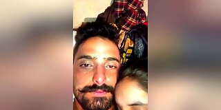 amateur,brunette,couple,desi,exclusive,indian,phone,punjabi,webcam