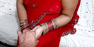 affair,bhabhi,big tits,blowjob,boobs,cheating,climax,desi,doggy,happy ending,hd,huge,huge tits,husband,missionary,nylon,pakistani,pussy,snatch,tight pussy