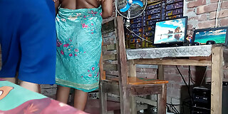 ass,aunty,bangladeshi,bengali,bhabhi,couple,desi,hardcore,hd,homemade,hot,hottest,indian,innate,licking,long hair,milk,nature,nude,real,romantic,sex,small tits,story,wife