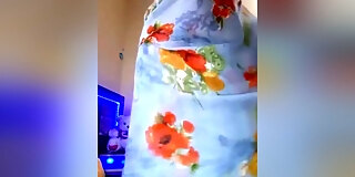 amateur,bhabhi,big ass,big tits,boobs,brunette,chubby,hd,indian,milf,phone,sexy,solo,webcam