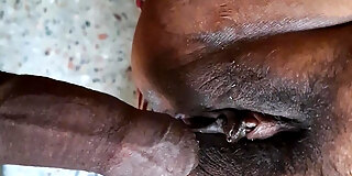 anal,ass,aunty,babe,bhabhi,blowjob,close up,desi,dirty,doggy,handjob,hd,home,homemade,hot,indian,indian mom,licking,masturbating,mature,mom,mother,pussy,sex