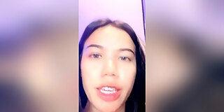 amateur,brunette,hd,indian,phone,slut,solo,squirt,toys,vibrator