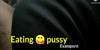 amateur,bhabhi,boyfriend,brunette,hd,indian,sex,webcam