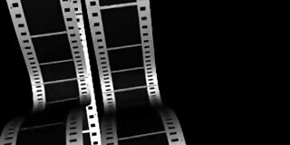 asian,brunette,hd,indian,lesbian,model,nude,photoshoot,public,teen