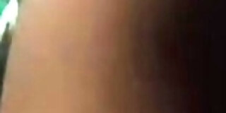 amateur,hd,indian,webcam