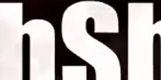 amateur,big cock,black,ebony,fucking,hd,indian,multiracial,slim