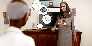 animation,bangladeshi,big cock,black,cheating,dirty,game,hd,housewife,massage,masturbating,old and young,old man,sex,story,young