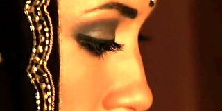 amateur,babe,bollywood,brunette,dancing,erotic,hd,indian,indian babe,mature,milf,nude,pool,softcore,tease