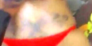 amateur,beautiful,big ass,brunette,hd,indian,long hair,phone,pov