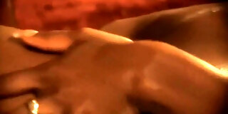 brunette,hd,indian,solo