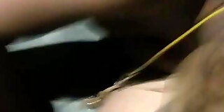 ass,bbc,big ass,blowjob,desi,dirty,housewife,indian,indian big ass,tamil,wife