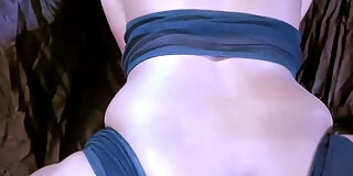 amateur,big cock,brunette,fucking,hd,indian,pov