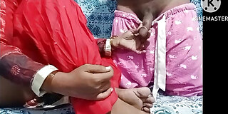 asian,big cock,bisexual,couple,homemade,indian,latina,pakistani,sex,teen,vintage,wet