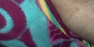 climax,close up,desi,fingering,fucking,furry,hd,hindi,homemade,indian,massage,pussy,sex,softcore