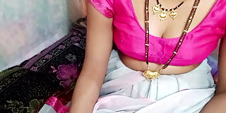 aunty,big tits,bisexual,boobs,celebrity,close up,dick,hardcore,hd,homemade,hot,hottest,indian,massage,mom,rubbing