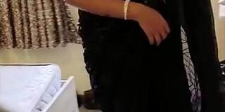 amateur,big tits,boobs,brunette,busty,busty amateur,couple,hd,hot,huge tits,indian,juggs,melons,phone