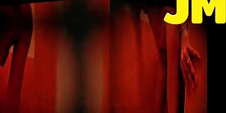 amateur,boat,desi,desi amateur,desi in homemade,fucking,hd,home,homemade,indian,indian amateur,indian hd,indian in homemade