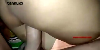 amateur,anal,brunette,first time indian,furry,hot,indian,pov,sex,virgin