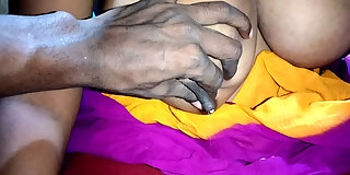 anal,aunty,bhabhi,big ass,big nipples,big tits,cheerleader,cum swallowing,desi,doggy,handjob,hd,indian,latina,sex,wife