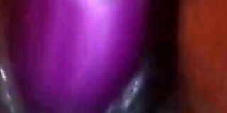 amateur,bathroom,hd,indian,toys