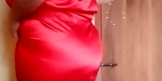 amateur,big ass,big tits,chubby,hd,indian,masturbating,solo,webcam