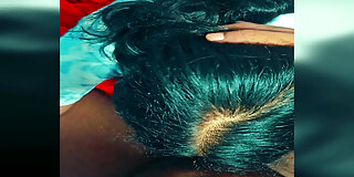 bangladeshi,blowbang,blowjob,couple,cum in mouth,cum swallowing,desi,face fuck,facial,fucking,hd,homemade,sex,sexy,student,teen