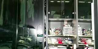 aunty,bhabhi,climax,desi,dirty talk,fingering,hd,indian,indonesian,model,naughty,pussy,sex,squirt,tight pussy,toys,vibrator,wet,wet pussy